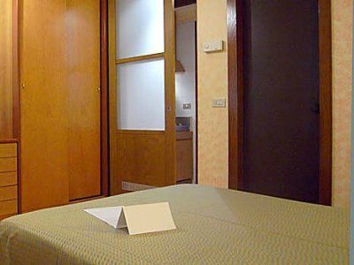 Desenzano Aparthotel Mailand
