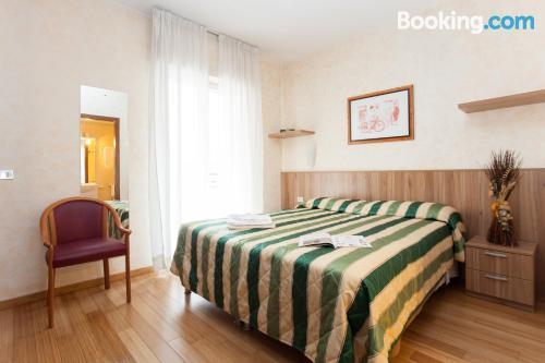 Aparthotel Desenzano Mailand